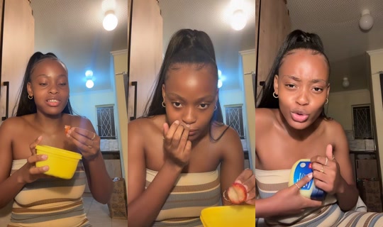phuti.sako's Stream - Sep 13, 2026, 5:59 PM