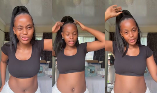 phuti.sako's Stream - Sep 16, 2026, 3:20 PM