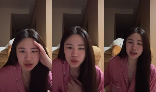 phyllischiun's Stream - Aug 3, 2026, 4:49 PM