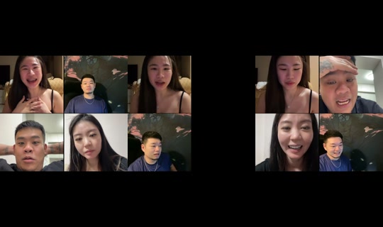 phyllischiun's Stream - Aug 5, 2026, 2:32 PM