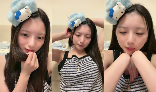 pi._.y's Stream - Jul 17, 2026, 3:45 PM