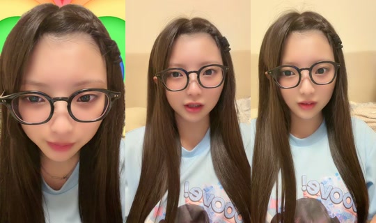 pi._.y's Stream - Jul 23, 2026, 11:20 AM
