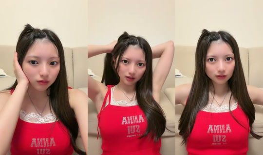 pi._.y's Stream - Jul 24, 2026, 2:38 PM