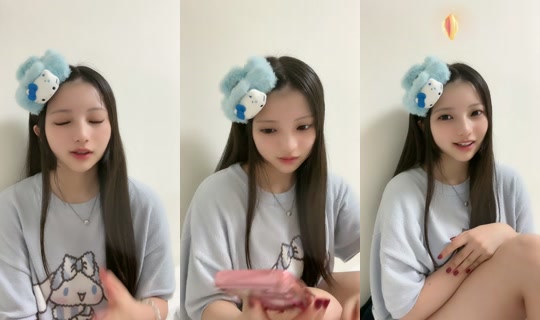 pi._.y's Stream - Jul 29, 2026, 2:37 PM