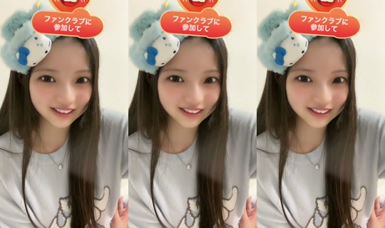 pi._.y's Stream - Jul 29, 2026, 3:28 PM