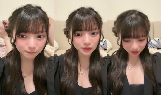 pi._.y's Stream - Jul 31, 2026, 2:09 PM
