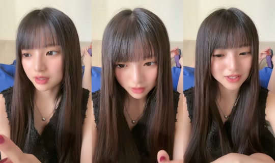 pi._.y's Stream - Aug 4, 2026, 8:54 AM