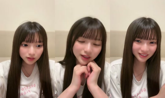 pi._.y's Stream - Aug 4, 2026, 12:51 PM