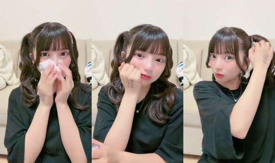 pi._.y's Stream - Oct 19, 2026, 2:41 PM