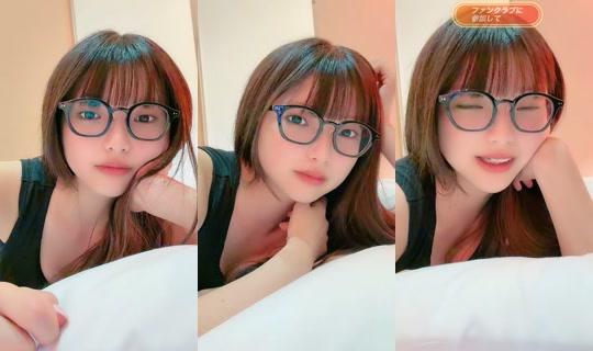 pi._.y's Stream - Oct 21, 2026, 3:08 PM