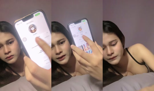 pia.noo1's Stream - Jul 20, 2026, 10:53 PM