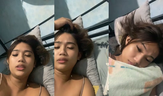 pia_garcia14's Stream - Jul 11, 2026, 8:19 PM