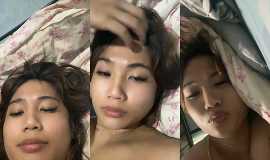 pia_garcia14's Stream - Jul 12, 2026, 8:00 AM