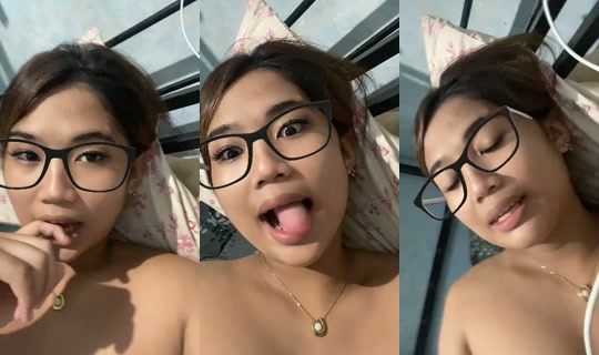 Stream ni pia_garcia14 - Hul 28, 2026, 8:30 AM