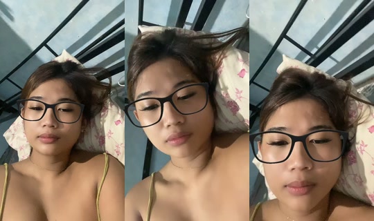 Stream ni pia_garcia14 - Hul 29, 2026, 4:22 AM