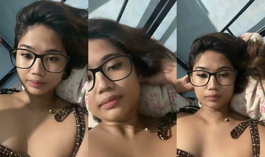 Stream ni pia_garcia14 - Hul 29, 2026, 6:09 PM