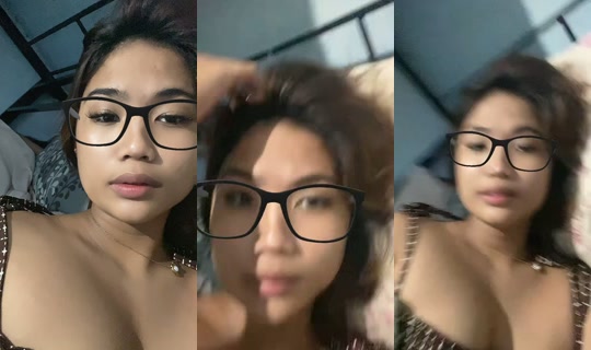 Stream ni pia_garcia14 - Hul 29, 2026, 6:38 PM