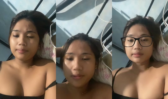 pia_garcia14's Stream - Aug 4, 2026, 4:20 PM