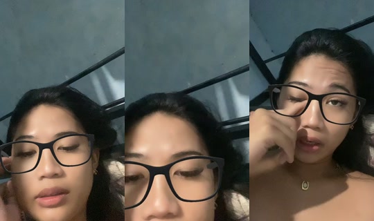pia_garcia14's Stream - Aug 24, 2026, 5:28 PM