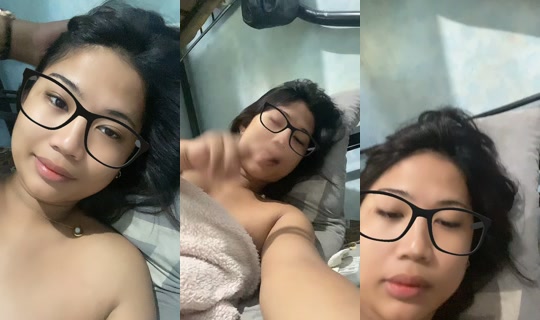 pia_garcia14's Stream - Aug 27, 2026, 1:03 AM