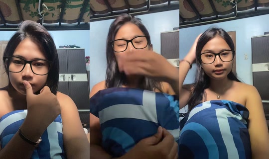 pia_garcia14's Stream - Aug 27, 2026, 2:02 AM