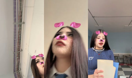 piaagisellaa_ Recorded on Jul 22, 2026, 5:39 PM