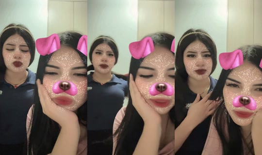 Stream di piaagisellaa_ - 24 lug 2026, 21:46