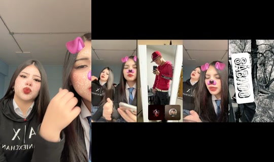 Stream ni piaagisellaa_ - Hul 27, 2026, 2:16 PM