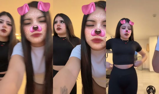 piaagisellaa_'s Stream - Jul 27, 2026, 10:01 PM