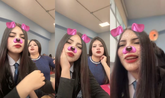 piaagisellaa_'s Stream - Aug 3, 2026, 1:15 PM