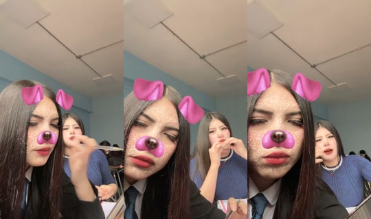 piaagisellaa_'s Stream - Aug 3, 2026, 3:32 PM