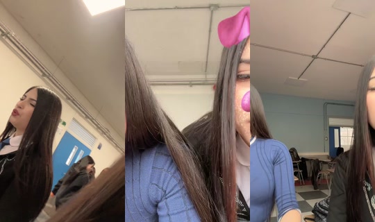 piaagisellaa_'s Stream - Aug 3, 2026, 5:11 PM