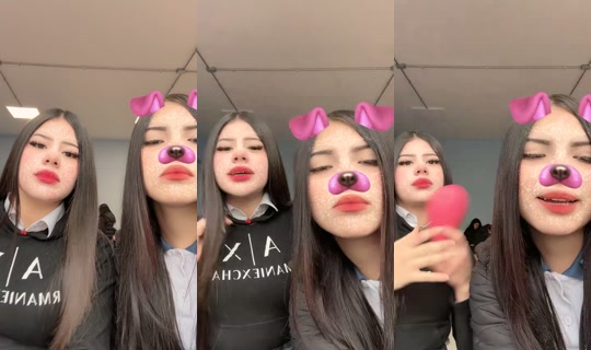 piaagisellaa_'s Stream - Aug 4, 2026, 1:49 PM