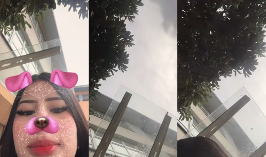 piaagisellaa_'s Stream - Aug 4, 2026, 3:22 PM