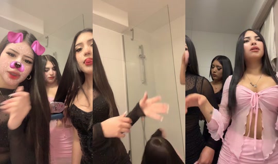 Stream ni piaagisellaa_ - Ago 8, 2026, 7:44 PM