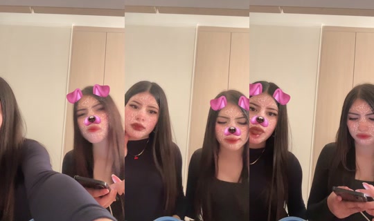piaagisellaa_ Yayını - 21 Ağu 2026 21:19