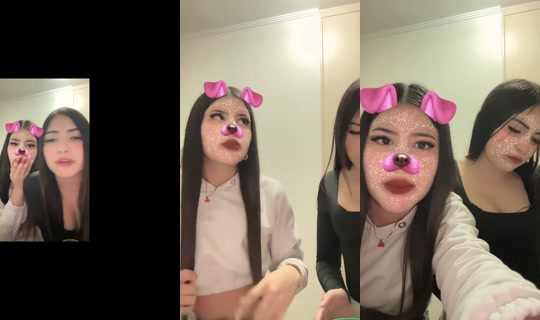 piaagisellaa_ Yayını - 22 Ağu 2026 1:49