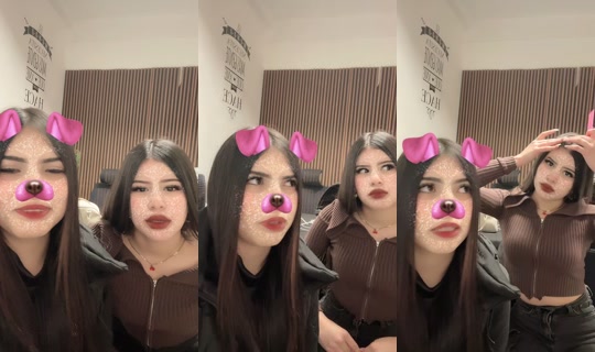 piaagisellaa_'s Stream - Aug 28, 2026, 5:15 PM