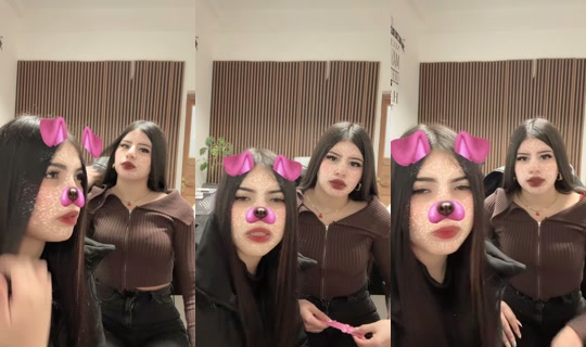 piaagisellaa_'s Stream - Aug 28, 2026, 5:44 PM