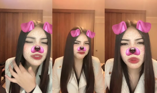 piaagisellaa_'s Stream - Aug 29, 2026, 10:33 PM