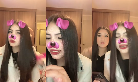 piaagisellaa_'s Stream - Aug 29, 2026, 11:23 PM