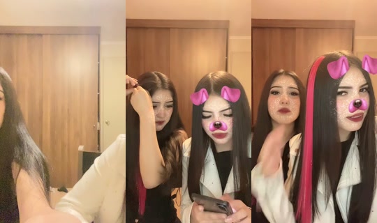 piaagisellaa_'s Stream - Aug 30, 2026, 12:07 AM
