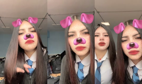piaagisellaa_ Recorded on Aug 31, 2026, 2:19 PM