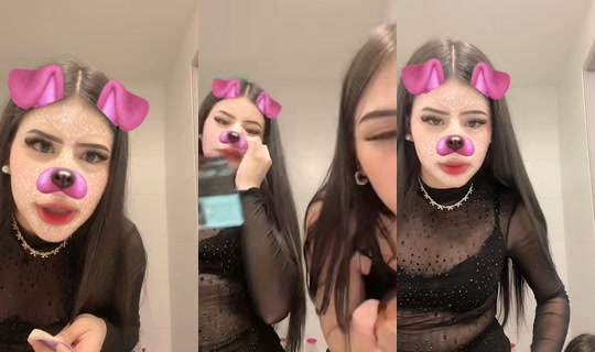 piaagisellaa_'s Stream - Oct 18, 2026, 12:34 AM