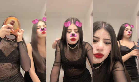 piaagisellaa_'s Stream - Oct 18, 2026, 12:50 AM