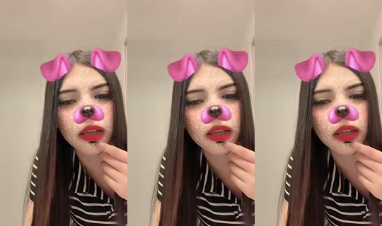 piaagisellaa_'s Stream - Oct 19, 2026, 6:06 PM
