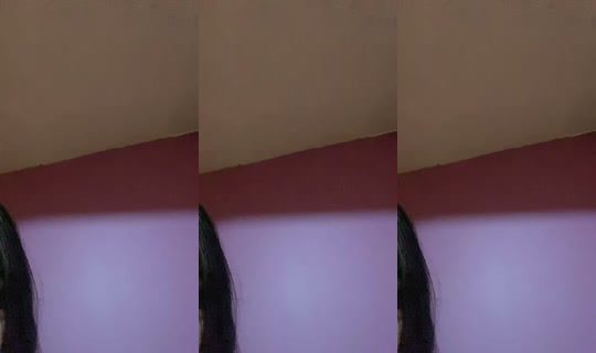 piaagisellaa_'s Stream - Oct 22, 2026, 5:25 AM