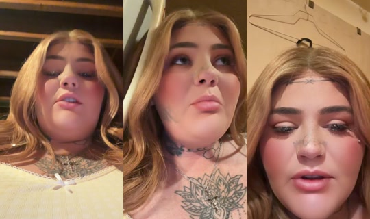 piabia420's Stream - Jul 24, 2026, 2:24 AM
