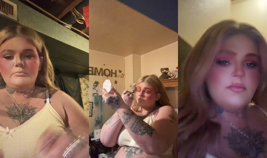 piabia420's Stream - Jul 24, 2026, 4:47 AM