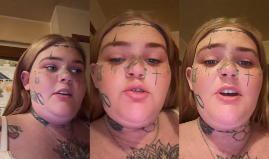 piabia420's Stream - Jul 27, 2026, 12:24 AM